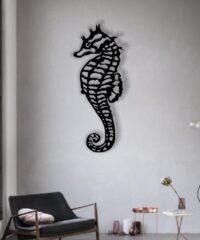 Seahorse