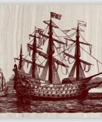 Ship