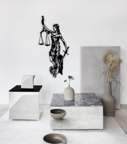 Themis Themis