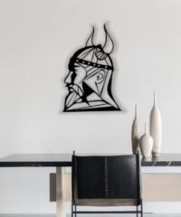 Viking