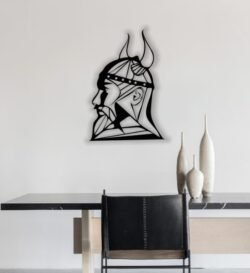Viking Viking