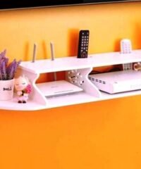 Wifi stand