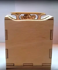 Baby toys