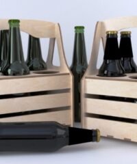 Beer holder