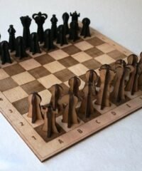 Chess