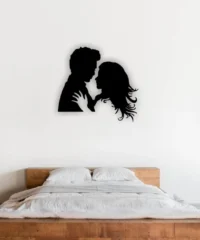 Couple