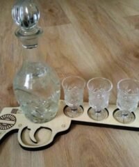 Cup holder
