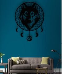 Dream catcher