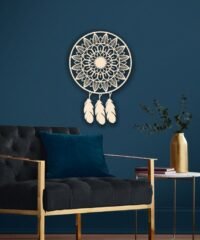 Dream catcher