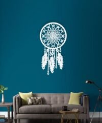 Dream catcher