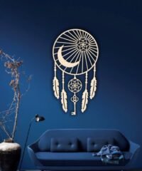 Dream catcher