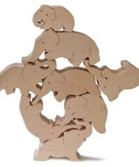 Elephants