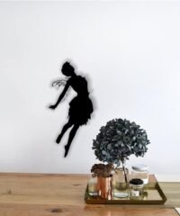 Fairy Fairy