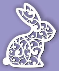 Hare
