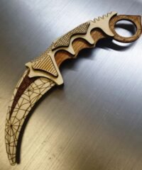 Karambit