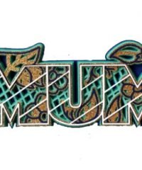 Layered mum