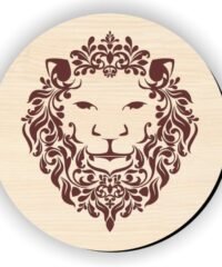 Leo zodiac