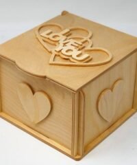 Love box