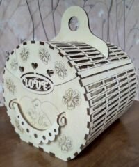 Love box