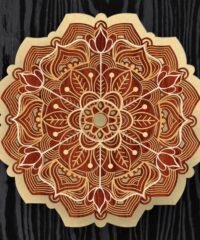 Mandala