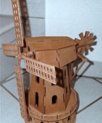 Windmill