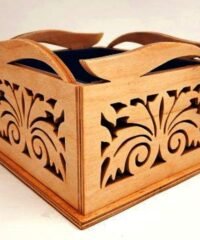 Box