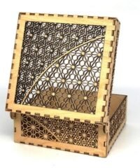 Box