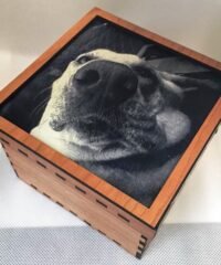 Box