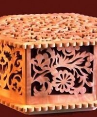 Box