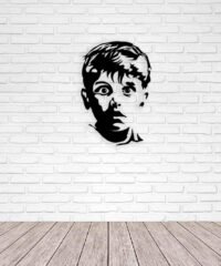 Boy