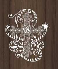 Easter decoration