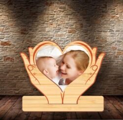 Familly photo frame Familly photo frame