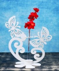 Flower Holder