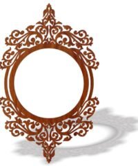 Frame