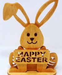 Happy Easter