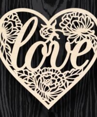 Heart