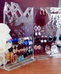 Jewelry stand
