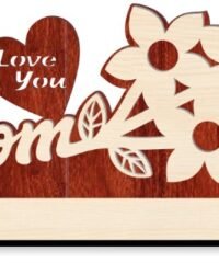 Mother’s day flowers