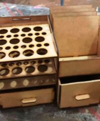 Organizer Organizer