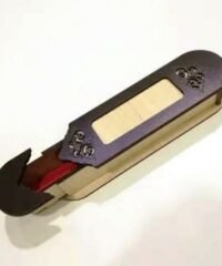 Pencil box