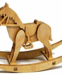 Rockinghorse