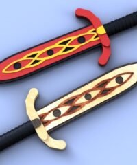 Sword