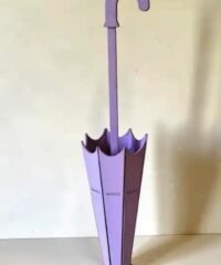 Umbrella