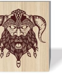 Viking
