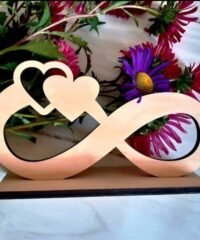 Wedding figurines