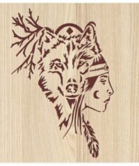 Werewolves