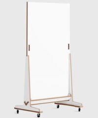 White board