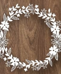 Wreath