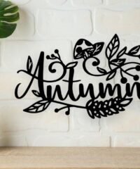 Autumn