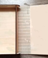 Book box